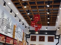 -彭记优口(胜利路店)