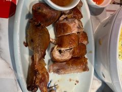 -四道菜·福建菜馆(莆田万达店)