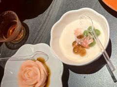 -小厨娘金榜题名(夫子庙贡院街店)