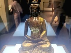 -敦煌市博物馆