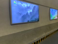 -山西壶关太行山大峡谷旅游景区