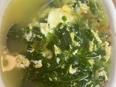 -星奇缘·海鲜餐厅(东山美食地标店)