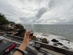 -Rock Bar Bali(Bali)