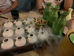 -耍酒馆(金沙店)
