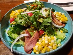 -404干式熟成牛排馆•聚会餐厅