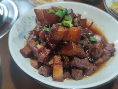 -张关合渣(朱家坳店)