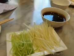 -燕云楼(云南路店)