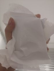 点击看大图 -广东韩妃整形外科医院