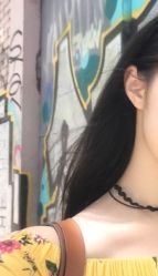 -杭州海亮医院 · 禾芸嘉医美中心