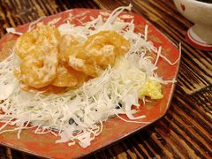 -平成屋· Late Night 食堂(四川北路店)