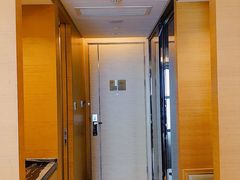 -无锡新湖铂尔曼大酒店