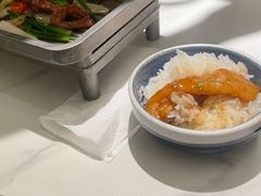 -大丰收李家(浦西万达店)