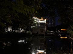 -浮庄