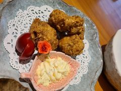 -簡一·割烹·和牛夀喜燒(西水东店)
