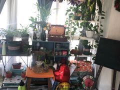 -吃饼人西餐(南开店)