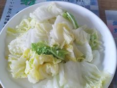 -东兴顺爆肚张