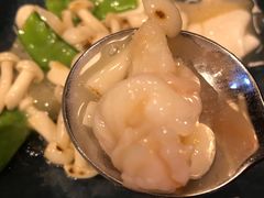 -鱼桥巷·美学川菜