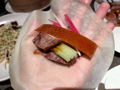 -金鸭季·北京烤鸭(深业上城店)