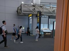 -味千拉面(广州白云机场T1西二店)