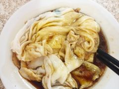 -河记肠粉店