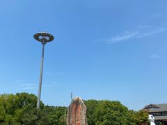 -苏州太湖国家湿地公园
