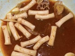 -沪小胖·小龙虾·蓝龙王(八佰伴店)