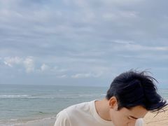 -石梅湾艾美度假酒店