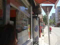 -CoCo都可(凌水店)