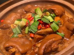 -7017浙菜•建德味(中财店)