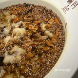 龙岗川菜|丹竹头渝月川菜馆