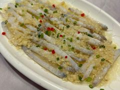 -悦林汤馆(观海店)