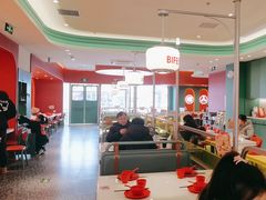 -避风塘(百联奥特莱斯广场店)