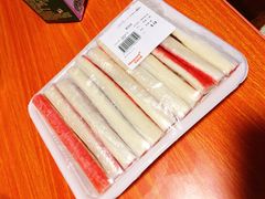 -华润万家(凯德和平广场店)