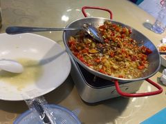 -福巷湘食小馆·猛火现炒(上海首店)