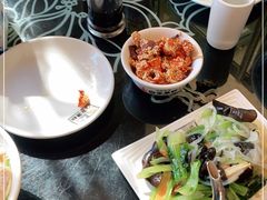 -白府牛罩(总店)