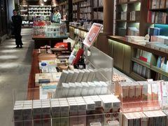 -朵云书院·广富林店