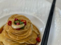 -品湘宴·湖南宁乡菜