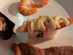 -尔雅释地足道SPA·旗舰店