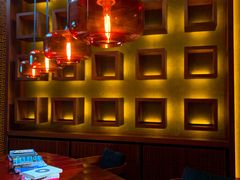 -三亚太阳湾柏悦酒店