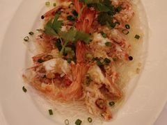-顺德喜来登酒店·采悦轩
