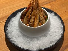 -7017浙菜•建德味(中财店)