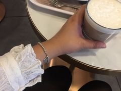 -COSTA COFFEE(水游城店)