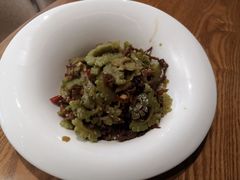 -延年酒店-延飨餐厅(延年文苑店)