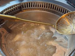 -三头牛·潮汕牛肉生蚝火锅 (夏湾店)