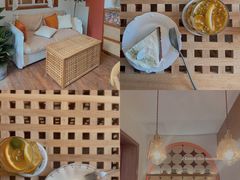 -LuluCake·路鹿蛋糕