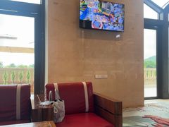 -童趣廊·儿童波波池·海洋球(长隆横琴湾酒店)