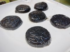 -五邑人家(江门店)