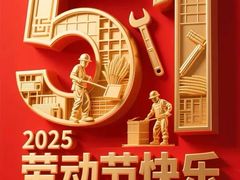 -津门老羊家·铜锅涮羊肉·烧烤(科技园店)