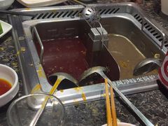 -海底捞火锅(邯郸新世纪中心店)