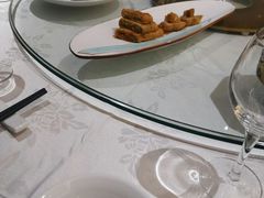 -香雪海饭店中餐厅(人民桥店)